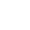 KeyFortress - Global