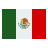 Español - Latinoamérica